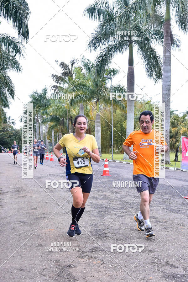 Compre as suas fotos do eventoSantander Track & Field Run Series - Plaza Sul - Jardim Botnico no Fotop