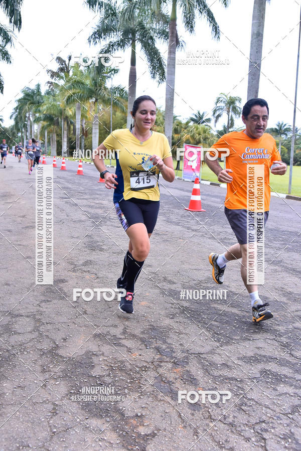 Compre as suas fotos do eventoSantander Track & Field Run Series - Plaza Sul - Jardim Botnico no Fotop