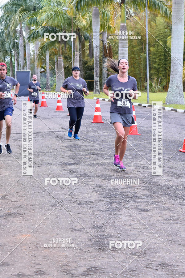 Compre as suas fotos do eventoSantander Track & Field Run Series - Plaza Sul - Jardim Botnico no Fotop