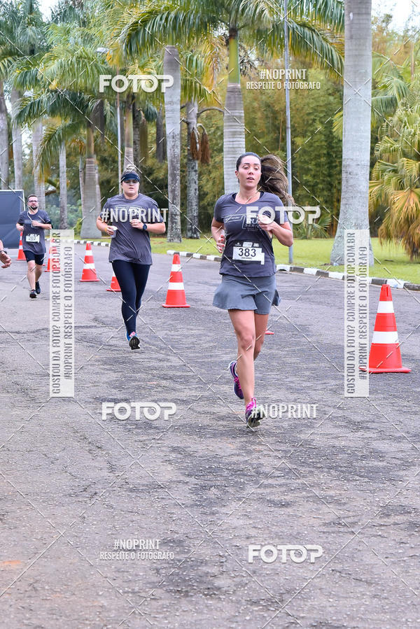 Compre as suas fotos do eventoSantander Track & Field Run Series - Plaza Sul - Jardim Botnico no Fotop