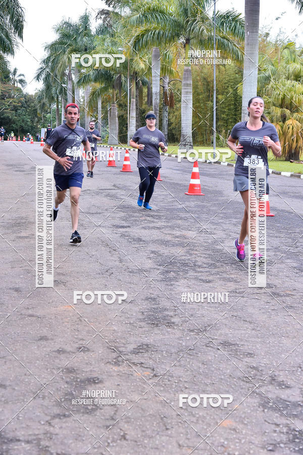 Compre as suas fotos do eventoSantander Track & Field Run Series - Plaza Sul - Jardim Botnico no Fotop