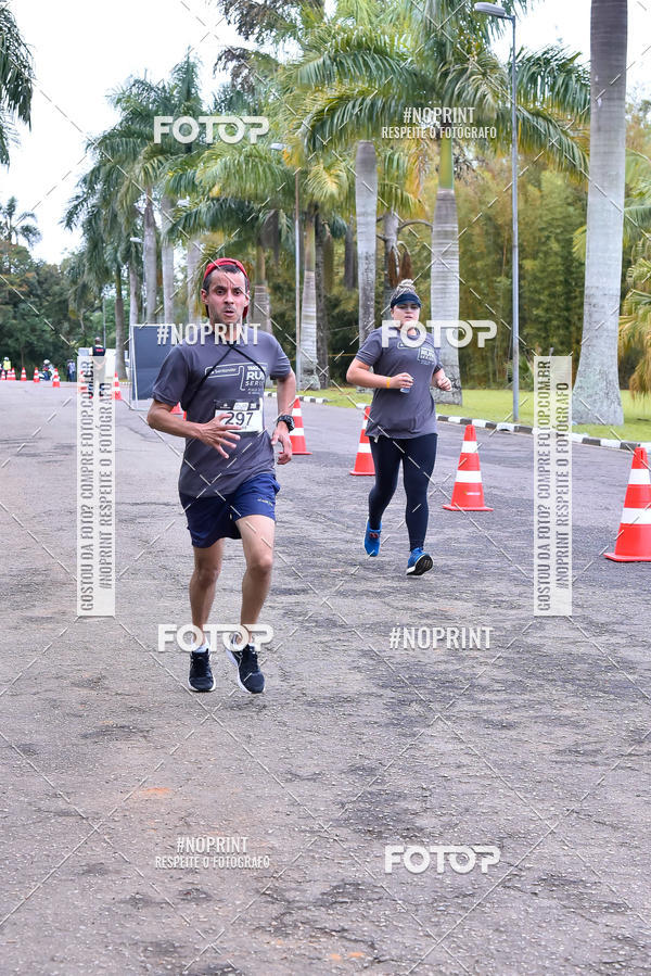 Compre as suas fotos do eventoSantander Track & Field Run Series - Plaza Sul - Jardim Botnico no Fotop