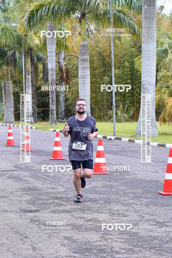 Compre as suas fotos do eventoSantander Track & Field Run Series - Plaza Sul - Jardim Botnico no Fotop
