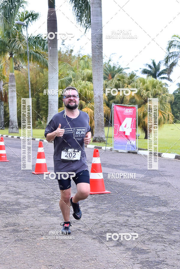 Compre as suas fotos do eventoSantander Track & Field Run Series - Plaza Sul - Jardim Botnico no Fotop