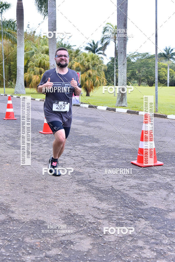 Compre as suas fotos do eventoSantander Track & Field Run Series - Plaza Sul - Jardim Botnico no Fotop