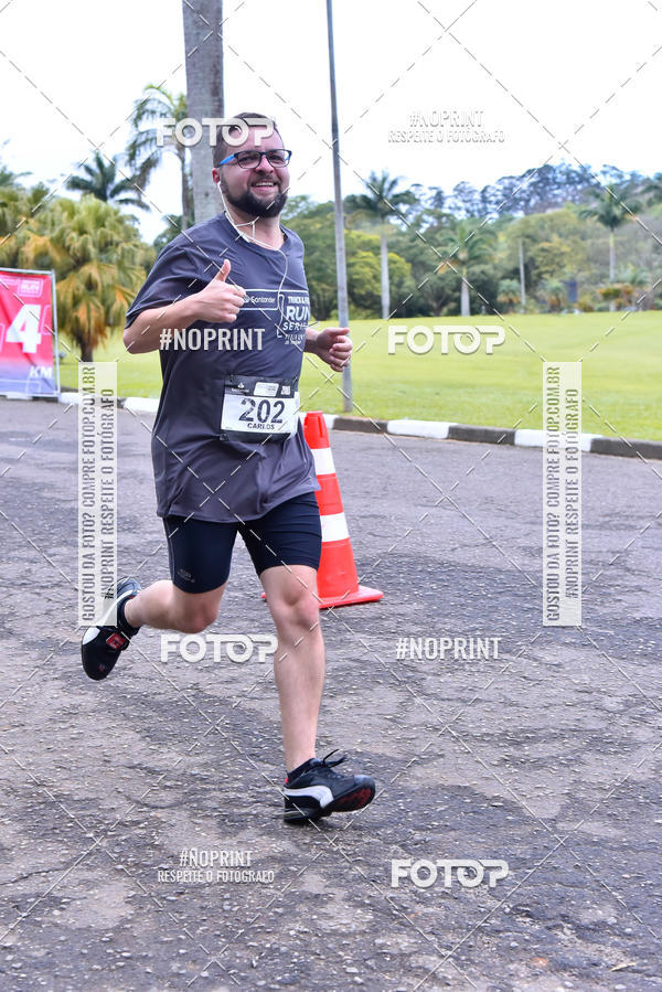 Compre as suas fotos do eventoSantander Track & Field Run Series - Plaza Sul - Jardim Botnico no Fotop