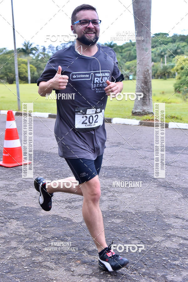 Compre as suas fotos do eventoSantander Track & Field Run Series - Plaza Sul - Jardim Botnico no Fotop