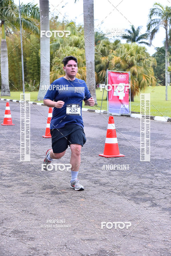 Compre as suas fotos do eventoSantander Track & Field Run Series - Plaza Sul - Jardim Botnico no Fotop
