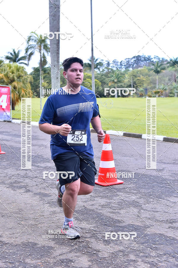 Compre as suas fotos do eventoSantander Track & Field Run Series - Plaza Sul - Jardim Botnico no Fotop