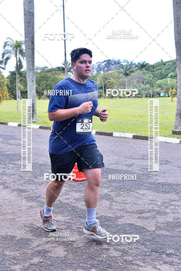 Compre as suas fotos do eventoSantander Track & Field Run Series - Plaza Sul - Jardim Botnico no Fotop