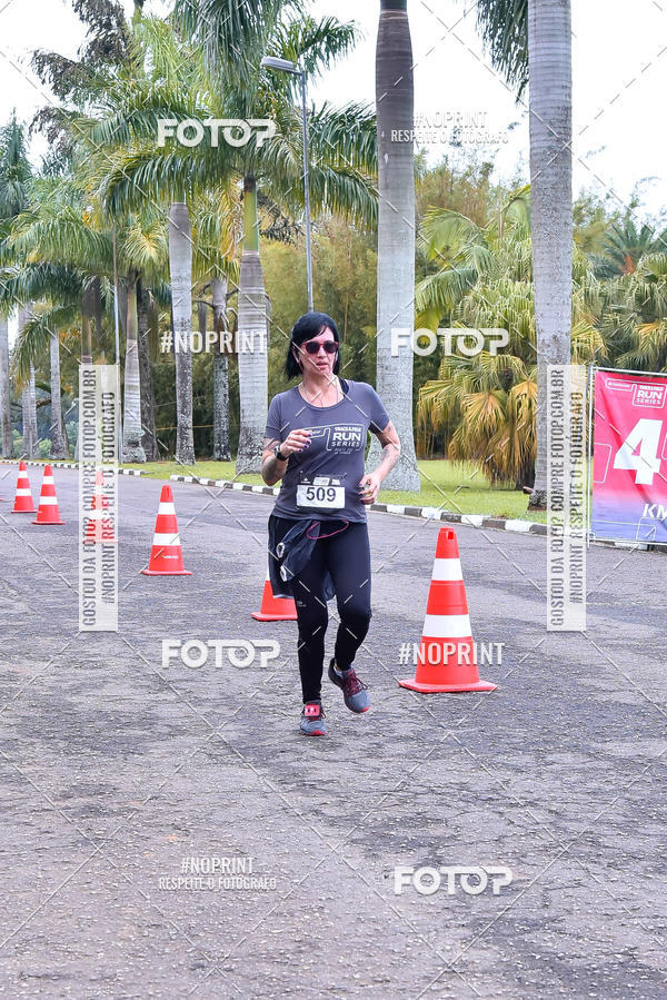 Compre as suas fotos do eventoSantander Track & Field Run Series - Plaza Sul - Jardim Botnico no Fotop