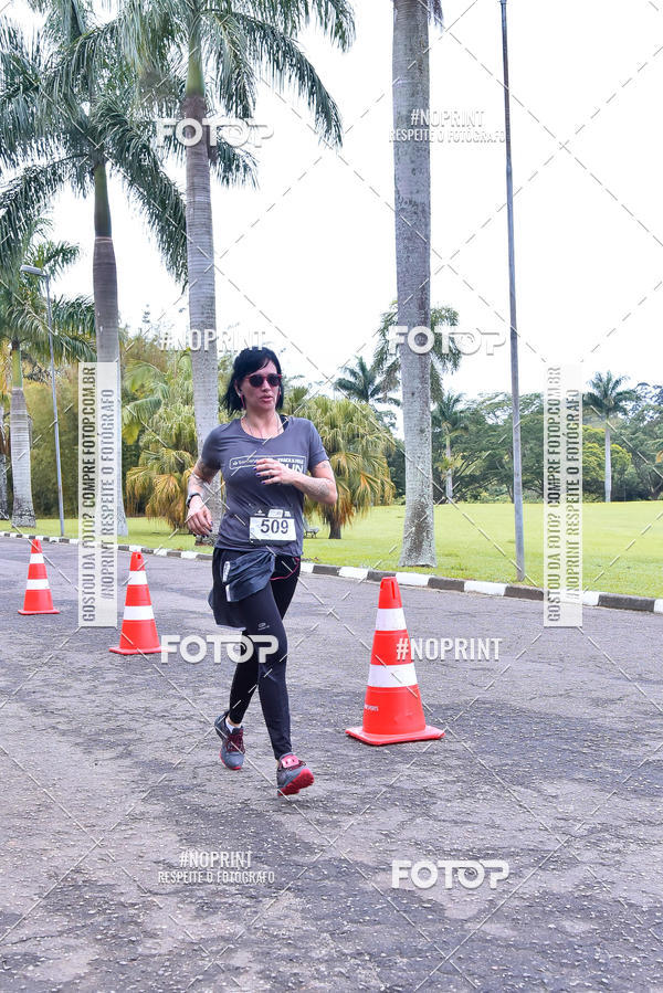 Compre as suas fotos do eventoSantander Track & Field Run Series - Plaza Sul - Jardim Botnico no Fotop