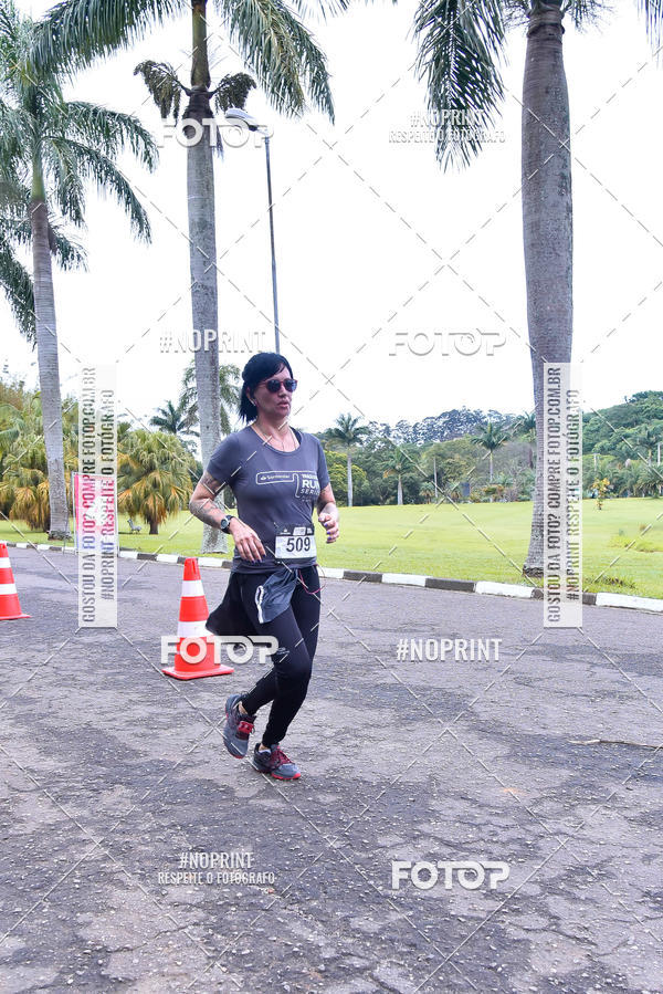 Compre as suas fotos do eventoSantander Track & Field Run Series - Plaza Sul - Jardim Botnico no Fotop