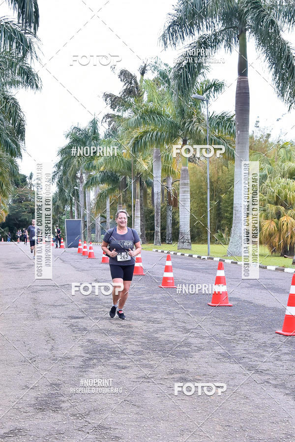 Compre as suas fotos do eventoSantander Track & Field Run Series - Plaza Sul - Jardim Botnico no Fotop