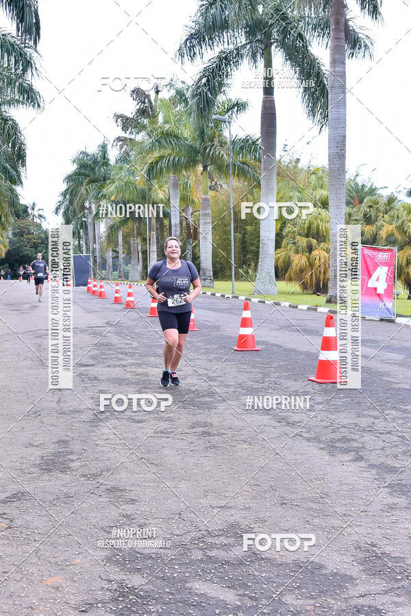 Compre as suas fotos do eventoSantander Track & Field Run Series - Plaza Sul - Jardim Botnico no Fotop