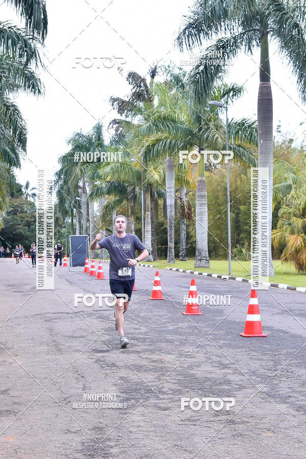 Compre as suas fotos do eventoSantander Track & Field Run Series - Plaza Sul - Jardim Botnico no Fotop