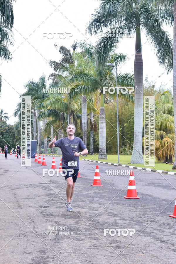 Compre as suas fotos do eventoSantander Track & Field Run Series - Plaza Sul - Jardim Botnico no Fotop