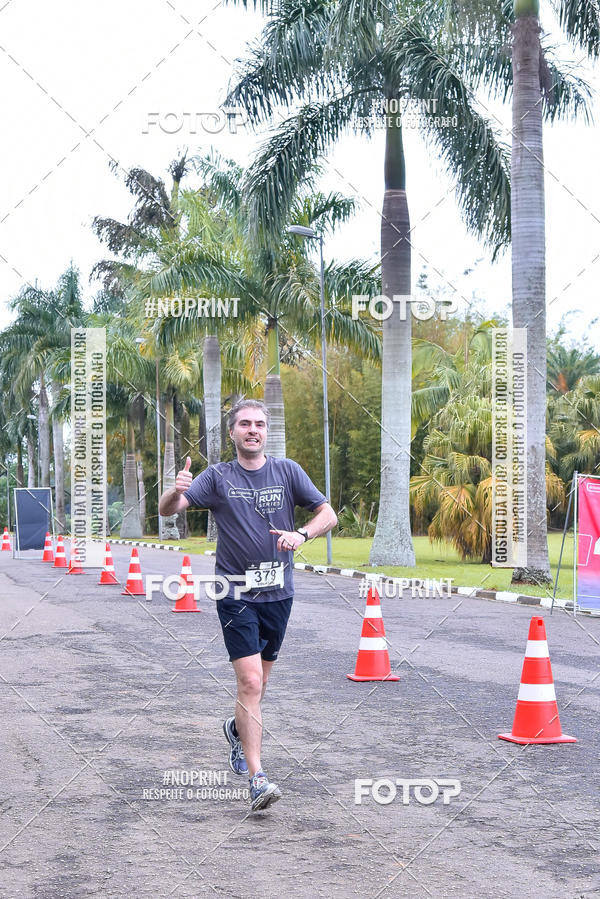 Buy your photos of the eventSantander Track & Field Run Series - Plaza Sul - Jardim Botnico on Fotop