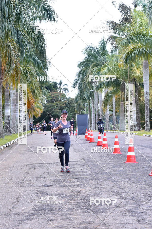 Buy your photos of the eventSantander Track & Field Run Series - Plaza Sul - Jardim Botnico on Fotop