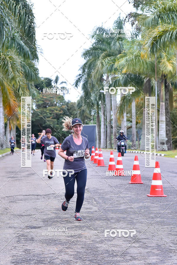 Buy your photos of the eventSantander Track & Field Run Series - Plaza Sul - Jardim Botnico on Fotop