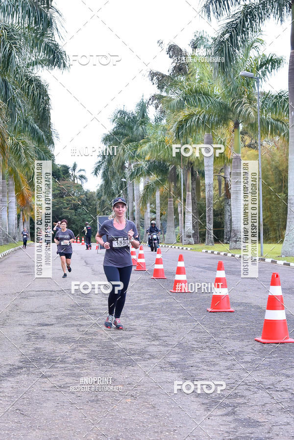 Buy your photos of the eventSantander Track & Field Run Series - Plaza Sul - Jardim Botnico on Fotop