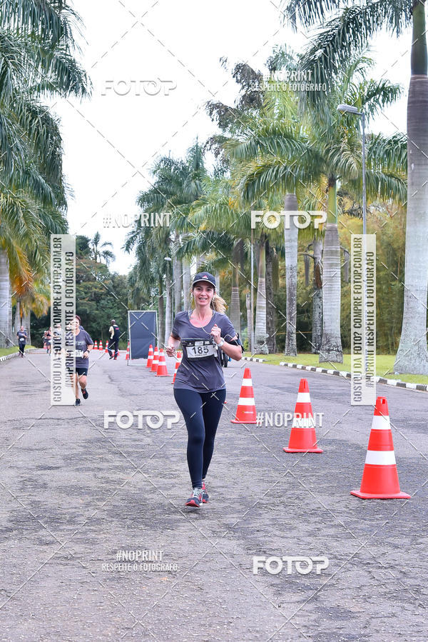 Buy your photos of the eventSantander Track & Field Run Series - Plaza Sul - Jardim Botnico on Fotop