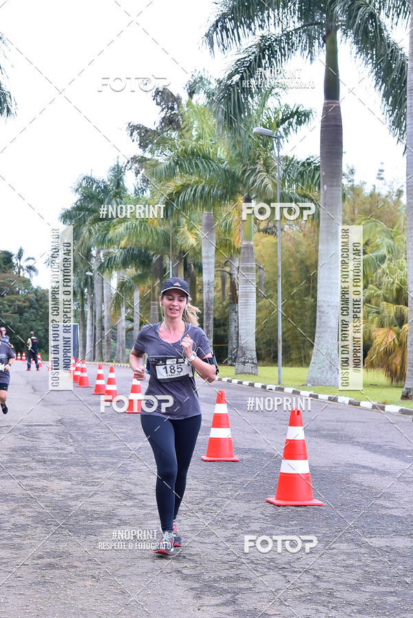 Buy your photos of the eventSantander Track & Field Run Series - Plaza Sul - Jardim Botnico on Fotop