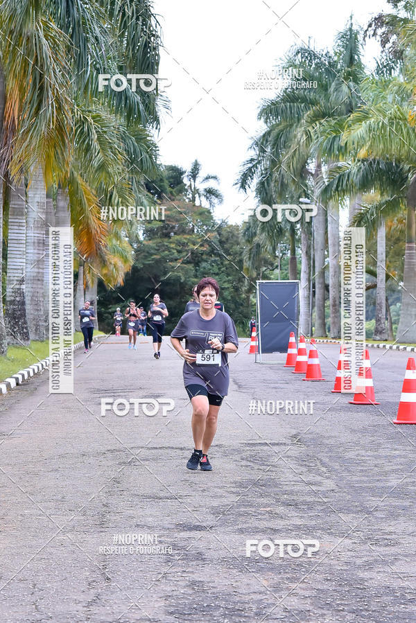 Buy your photos of the eventSantander Track & Field Run Series - Plaza Sul - Jardim Botnico on Fotop