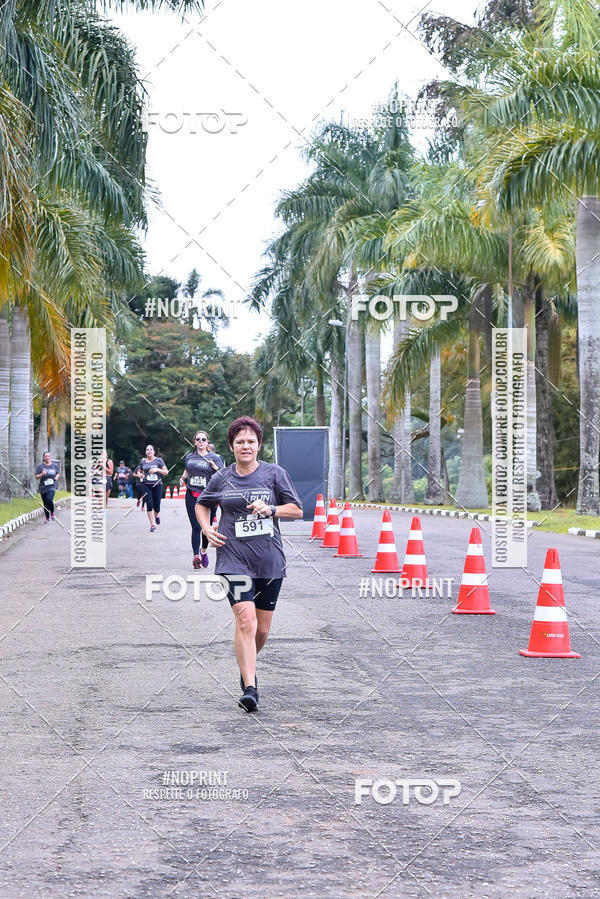 Buy your photos of the eventSantander Track & Field Run Series - Plaza Sul - Jardim Botnico on Fotop
