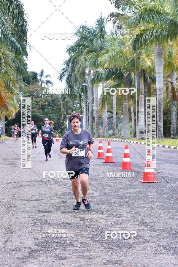 Buy your photos of the eventSantander Track & Field Run Series - Plaza Sul - Jardim Botnico on Fotop