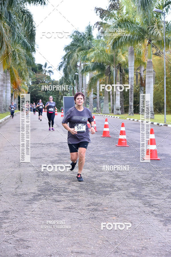 Buy your photos of the eventSantander Track & Field Run Series - Plaza Sul - Jardim Botnico on Fotop