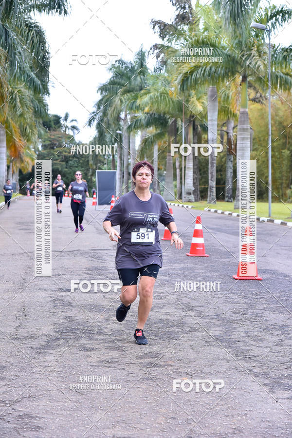 Buy your photos of the eventSantander Track & Field Run Series - Plaza Sul - Jardim Botnico on Fotop
