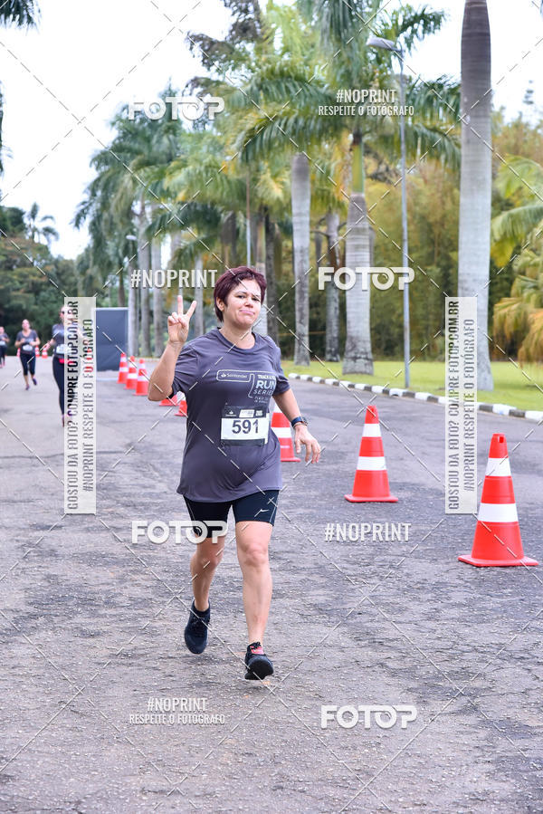 Buy your photos of the eventSantander Track & Field Run Series - Plaza Sul - Jardim Botnico on Fotop
