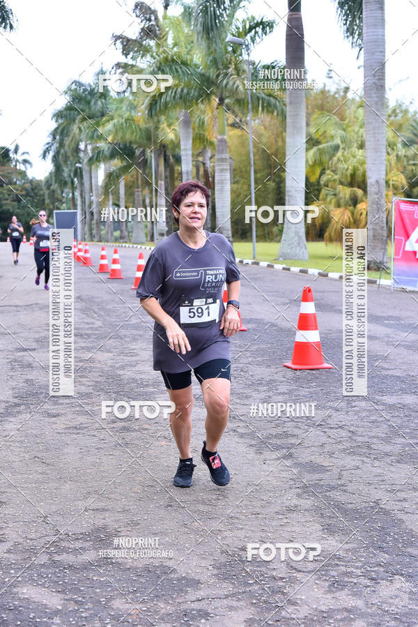 Buy your photos of the eventSantander Track & Field Run Series - Plaza Sul - Jardim Botnico on Fotop