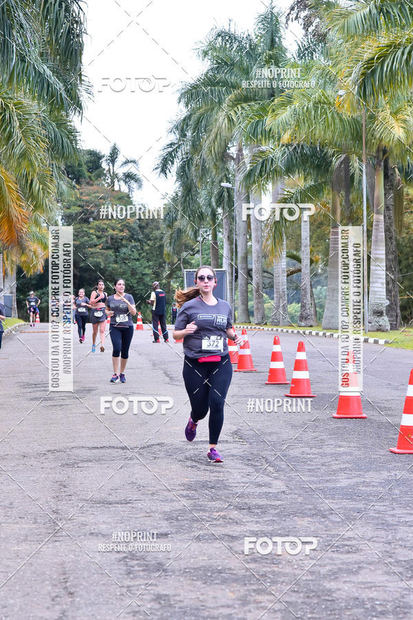 Buy your photos of the eventSantander Track & Field Run Series - Plaza Sul - Jardim Botnico on Fotop