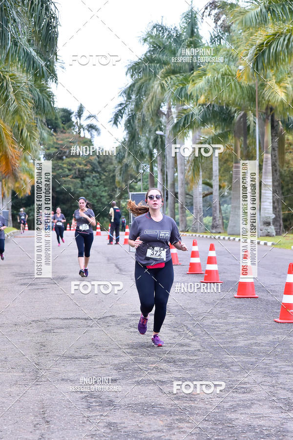 Buy your photos of the eventSantander Track & Field Run Series - Plaza Sul - Jardim Botnico on Fotop