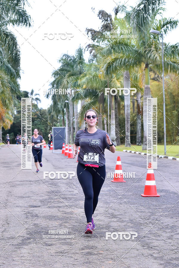 Buy your photos of the eventSantander Track & Field Run Series - Plaza Sul - Jardim Botnico on Fotop