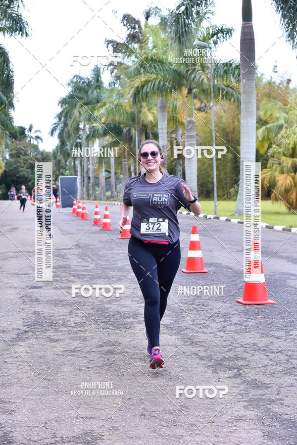 Buy your photos of the eventSantander Track & Field Run Series - Plaza Sul - Jardim Botnico on Fotop