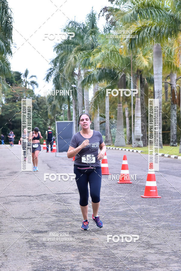 Buy your photos of the eventSantander Track & Field Run Series - Plaza Sul - Jardim Botnico on Fotop