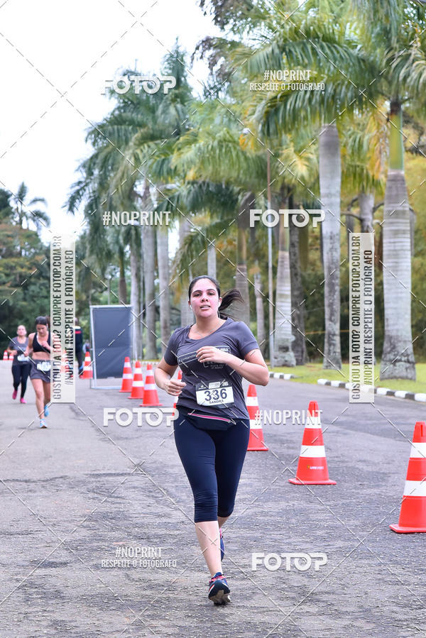 Buy your photos of the eventSantander Track & Field Run Series - Plaza Sul - Jardim Botnico on Fotop