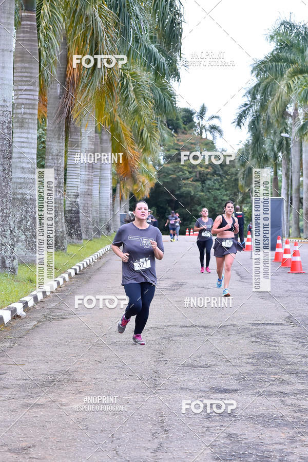 Buy your photos of the eventSantander Track & Field Run Series - Plaza Sul - Jardim Botnico on Fotop