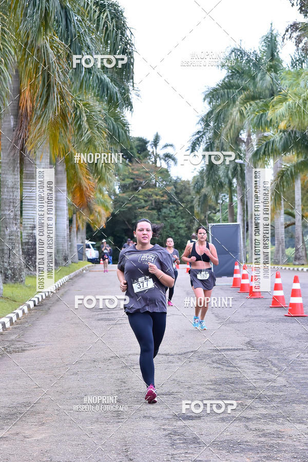 Buy your photos of the eventSantander Track & Field Run Series - Plaza Sul - Jardim Botnico on Fotop