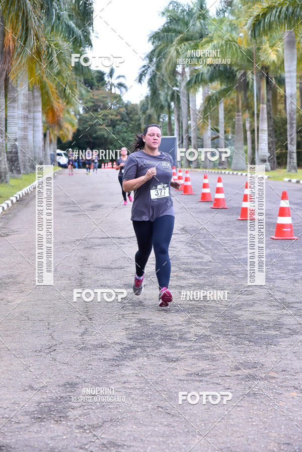 Buy your photos of the eventSantander Track & Field Run Series - Plaza Sul - Jardim Botnico on Fotop