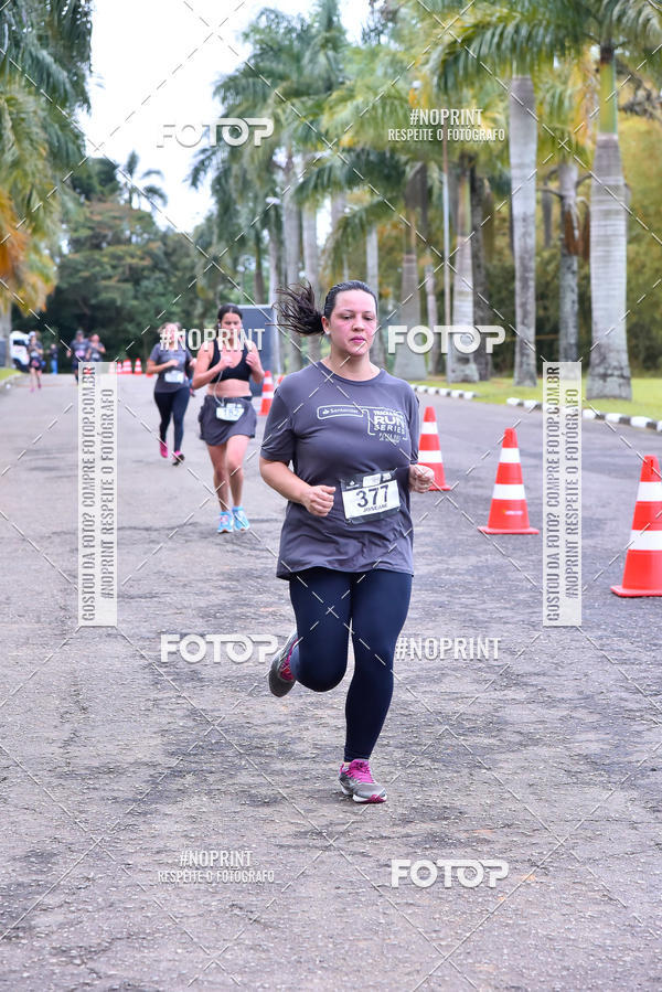 Buy your photos of the eventSantander Track & Field Run Series - Plaza Sul - Jardim Botnico on Fotop