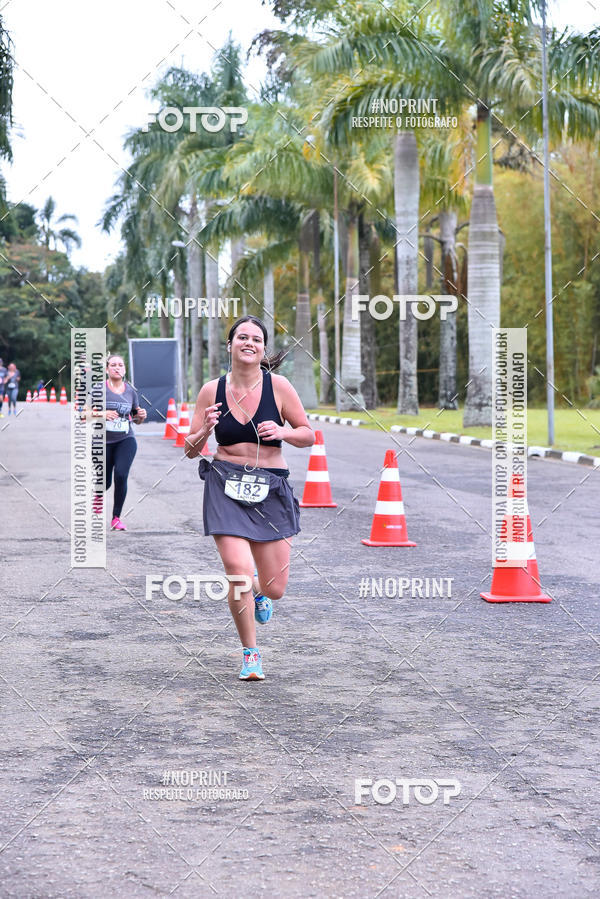 Buy your photos of the eventSantander Track & Field Run Series - Plaza Sul - Jardim Botnico on Fotop