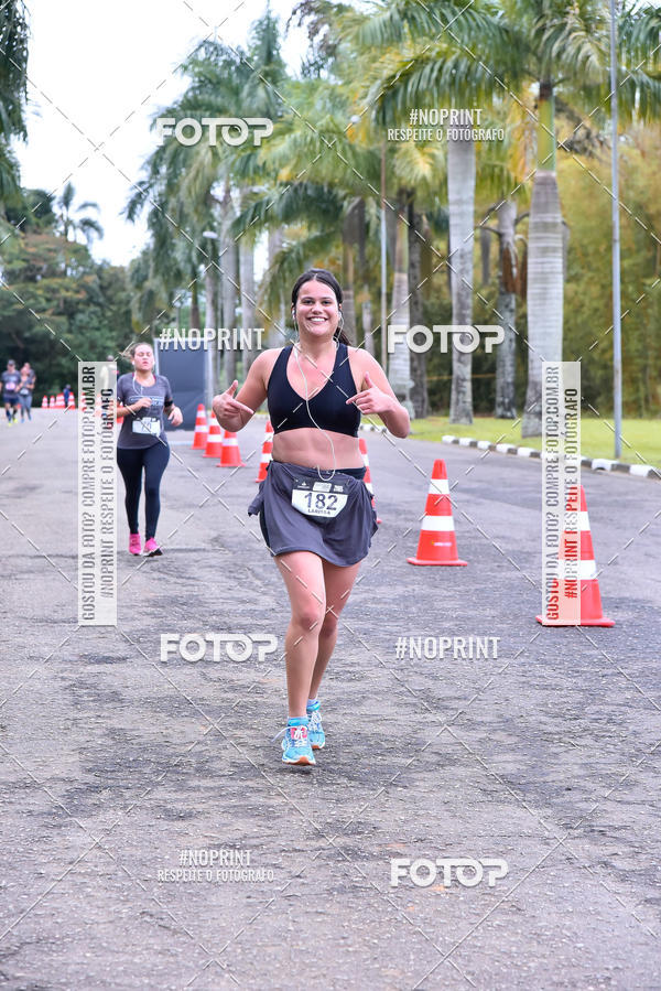 Buy your photos of the eventSantander Track & Field Run Series - Plaza Sul - Jardim Botnico on Fotop