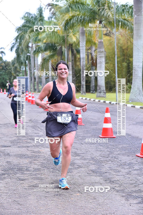 Buy your photos of the eventSantander Track & Field Run Series - Plaza Sul - Jardim Botnico on Fotop