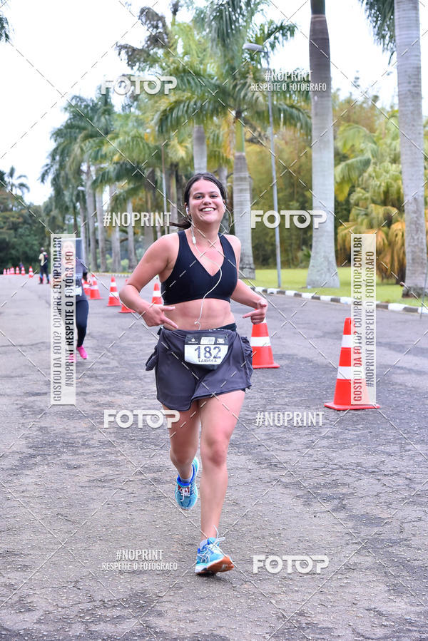 Buy your photos of the eventSantander Track & Field Run Series - Plaza Sul - Jardim Botnico on Fotop