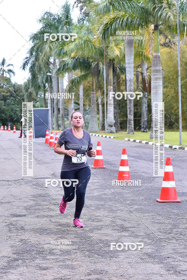 Buy your photos of the eventSantander Track & Field Run Series - Plaza Sul - Jardim Botnico on Fotop