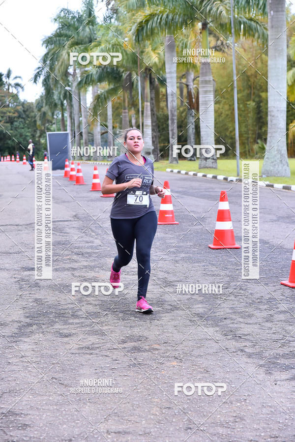 Buy your photos of the eventSantander Track & Field Run Series - Plaza Sul - Jardim Botnico on Fotop